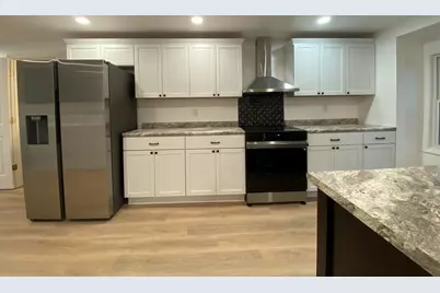 310 E Third Street, Springfield, OH 45503 - Photo 13