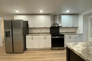 310 E 3rd St, Springfield, OH 45503 - Photo 13