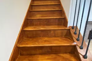 310 E 3rd St, Springfield, OH 45503 - Photo 23