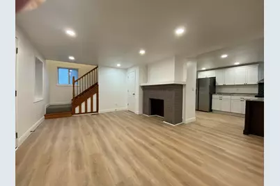 310 E Third Street, Springfield, OH 45503 - Photo 9