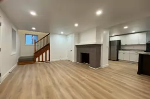 310 E 3rd St, Springfield, OH 45503 - Photo 9