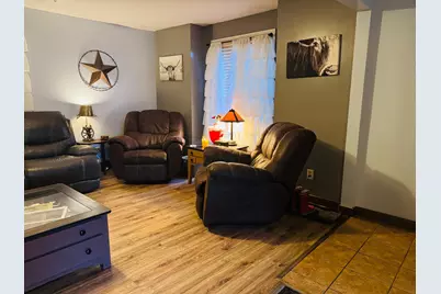 3114 Columbus Avenue, Springfield, OH 45503 - Photo 7