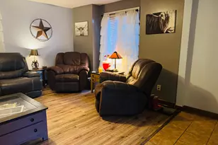 3114 Columbus Ave, Springfield, OH 45503 - Photo 7