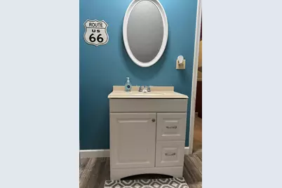 3114 Columbus Avenue, Springfield, OH 45503 - Photo 27