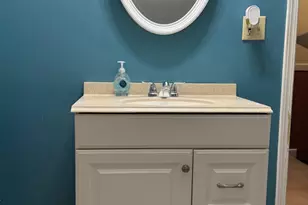 3114 Columbus Ave, Springfield, OH 45503 - Photo 27