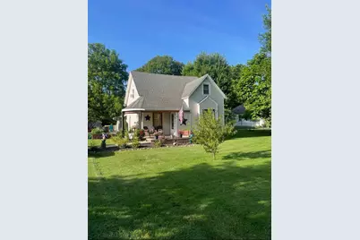 3114 Columbus Avenue, Springfield, OH 45503 - Photo 3