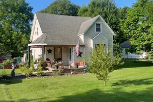 3114 Columbus Ave, Springfield, OH 45503 - Photo 3