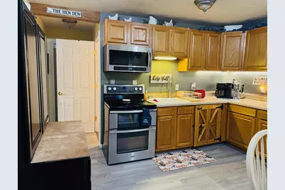 3114 Columbus Avenue, Springfield, OH 45503 - Photo 11