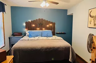 3114 Columbus Ave, Springfield, OH 45503 - Photo 17