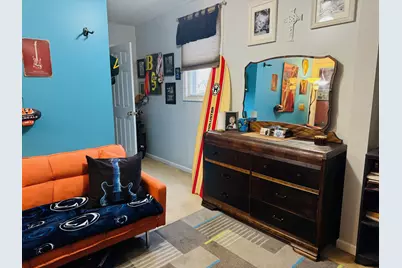 3114 Columbus Avenue, Springfield, OH 45503 - Photo 25