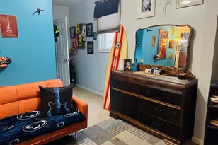 3114 Columbus Ave, Springfield, OH 45503 - Photo 25