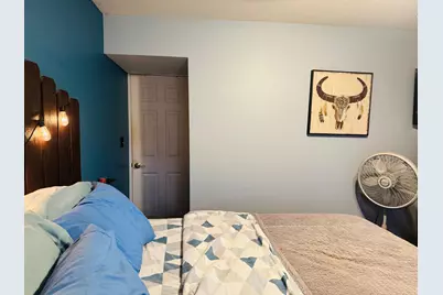 3114 Columbus Avenue, Springfield, OH 45503 - Photo 19