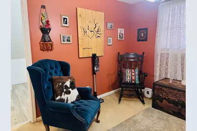 3114 Columbus Avenue, Springfield, OH 45503 - Photo 29