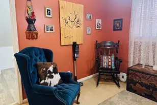 3114 Columbus Ave, Springfield, OH 45503 - Photo 29