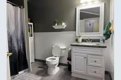 3114 Columbus Avenue, Springfield, OH 45503 - Photo 21