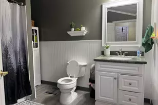 3114 Columbus Ave, Springfield, OH 45503 - Photo 21