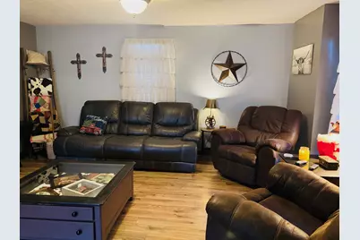 3114 Columbus Avenue, Springfield, OH 45503 - Photo 5