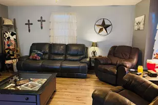 3114 Columbus Ave, Springfield, OH 45503 - Photo 5