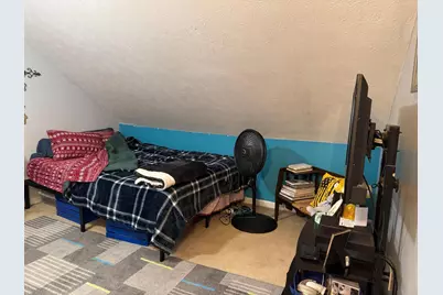 3114 Columbus Avenue, Springfield, OH 45503 - Photo 23