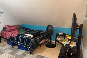 3114 Columbus Ave, Springfield, OH 45503 - Photo 23