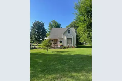 3114 Columbus Avenue, Springfield, OH 45503 - Photo 1