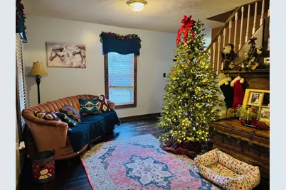 3114 Columbus Avenue, Springfield, OH 45503 - Photo 9