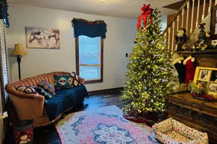 3114 Columbus Ave, Springfield, OH 45503 - Photo 9