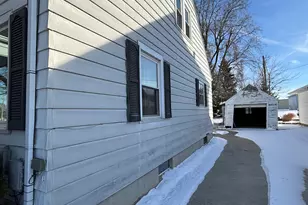 309 N 2nd St, Coldwater, OH 45828 - Photo 3
