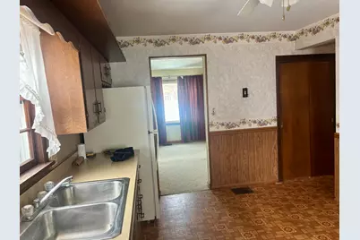 309 N 2nd Street, Coldwater, OH 45828 - Photo 15