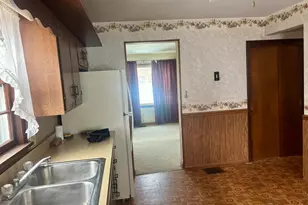 309 N 2nd St, Coldwater, OH 45828 - Photo 15