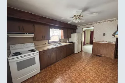 309 N 2nd Street, Coldwater, OH 45828 - Photo 13