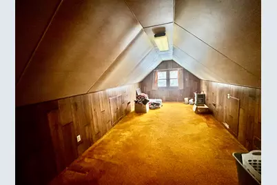 309 N 2nd Street, Coldwater, OH 45828 - Photo 27