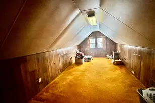 309 N 2nd St, Coldwater, OH 45828 - Photo 27