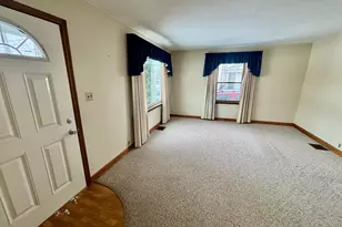 309 N 2nd St, Coldwater, OH 45828 - Photo 11