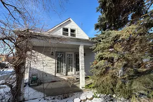 309 N 2nd St, Coldwater, OH 45828 - Photo 5