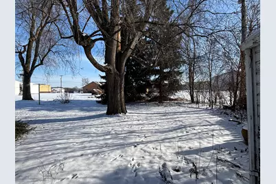 309 N 2nd Street, Coldwater, OH 45828 - Photo 7