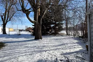 309 N 2nd St, Coldwater, OH 45828 - Photo 7