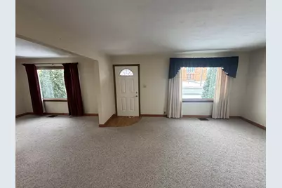 309 N 2nd Street, Coldwater, OH 45828 - Photo 9