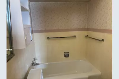 309 N 2nd Street, Coldwater, OH 45828 - Photo 19