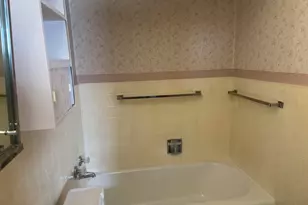 309 N 2nd St, Coldwater, OH 45828 - Photo 19