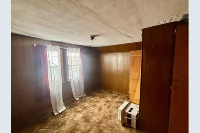 309 N 2nd Street, Coldwater, OH 45828 - Photo 29