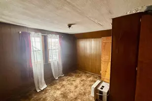 309 N 2nd St, Coldwater, OH 45828 - Photo 29