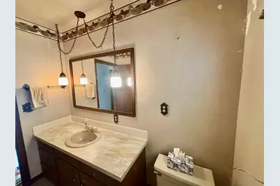 309 N 2nd Street, Coldwater, OH 45828 - Photo 21