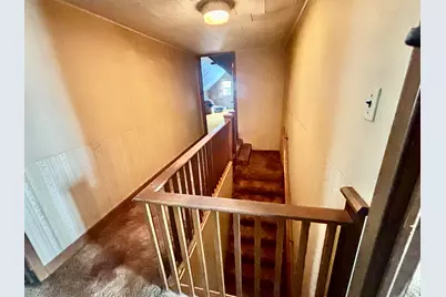 309 N 2nd Street, Coldwater, OH 45828 - Photo 25