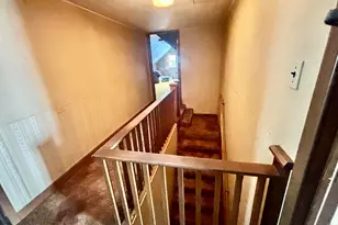 309 N 2nd St, Coldwater, OH 45828 - Photo 25