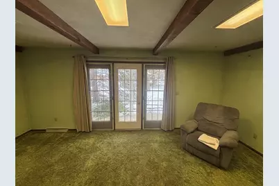 309 N 2nd Street, Coldwater, OH 45828 - Photo 23