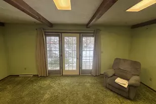 309 N 2nd St, Coldwater, OH 45828 - Photo 23