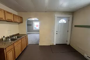 407 E Pike St, Jackson Center, OH 45334 - Photo 13