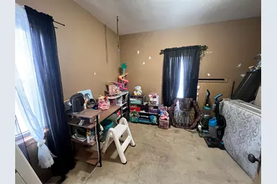 407 E Pike Street, Jackson Center, OH 45334 - Photo 43