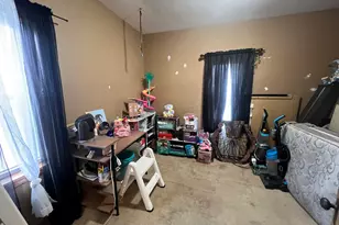 407 E Pike St, Jackson Center, OH 45334 - Photo 43